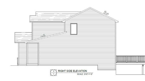 Tiny photo for 3620 Cabernet Court, Normal, IL 61761 (MLS # 12684832)