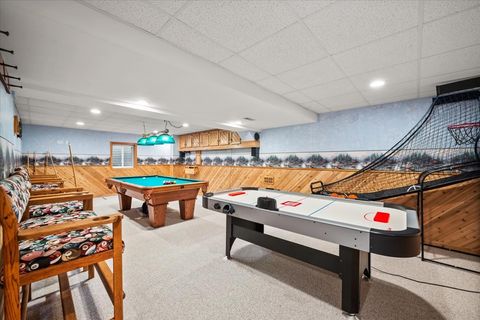 Tiny photo for 2385 Barnhart Street, West Chicago, IL 60185 (MLS # 12516954)