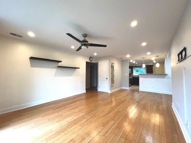 614 Cobblestone Circle A