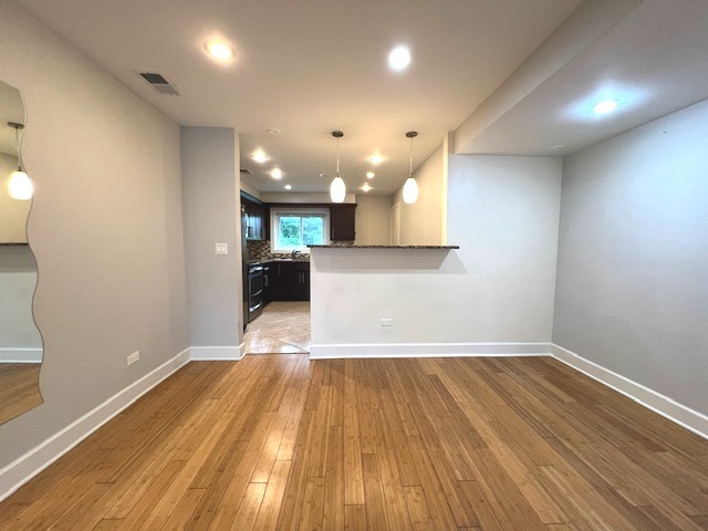 614 Cobblestone Circle A