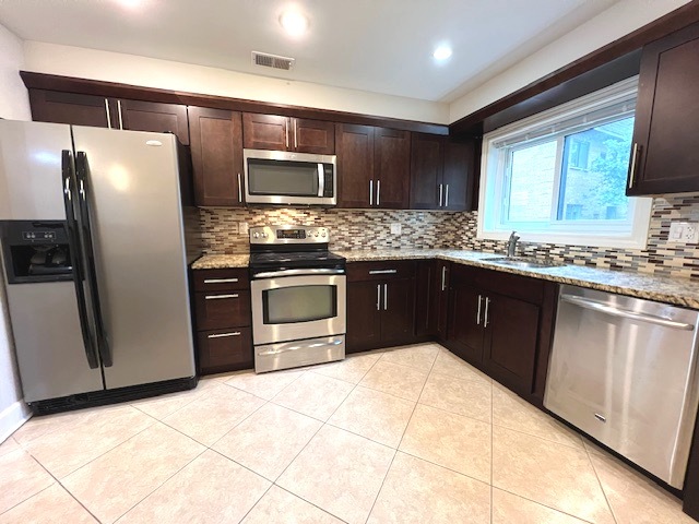 614 Cobblestone Circle A