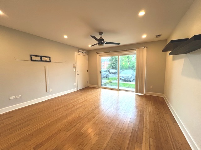 614 Cobblestone Circle A