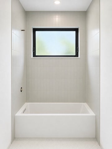 Tiny photo for 515 W 28th Place, Chicago, IL 60616 (MLS # 12700722)