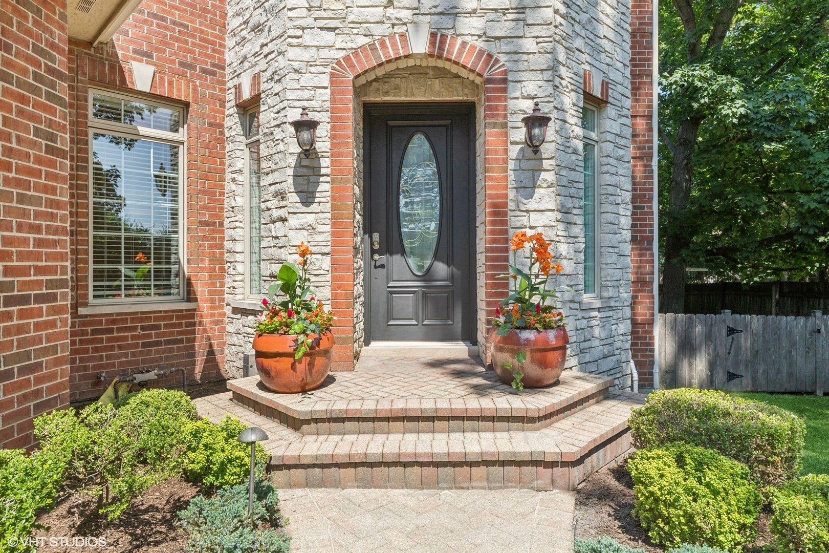 845 Green Bay Road