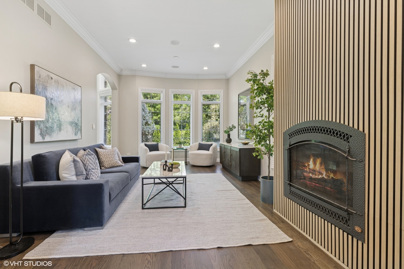 845 Green Bay Road