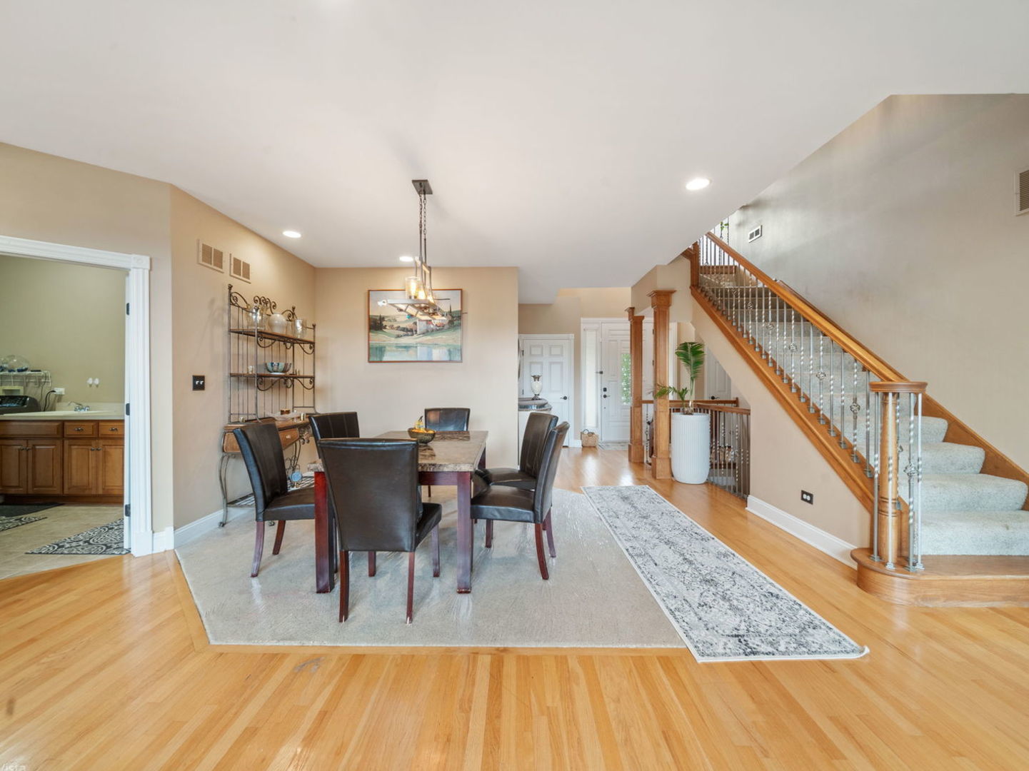 3 Kerry Way