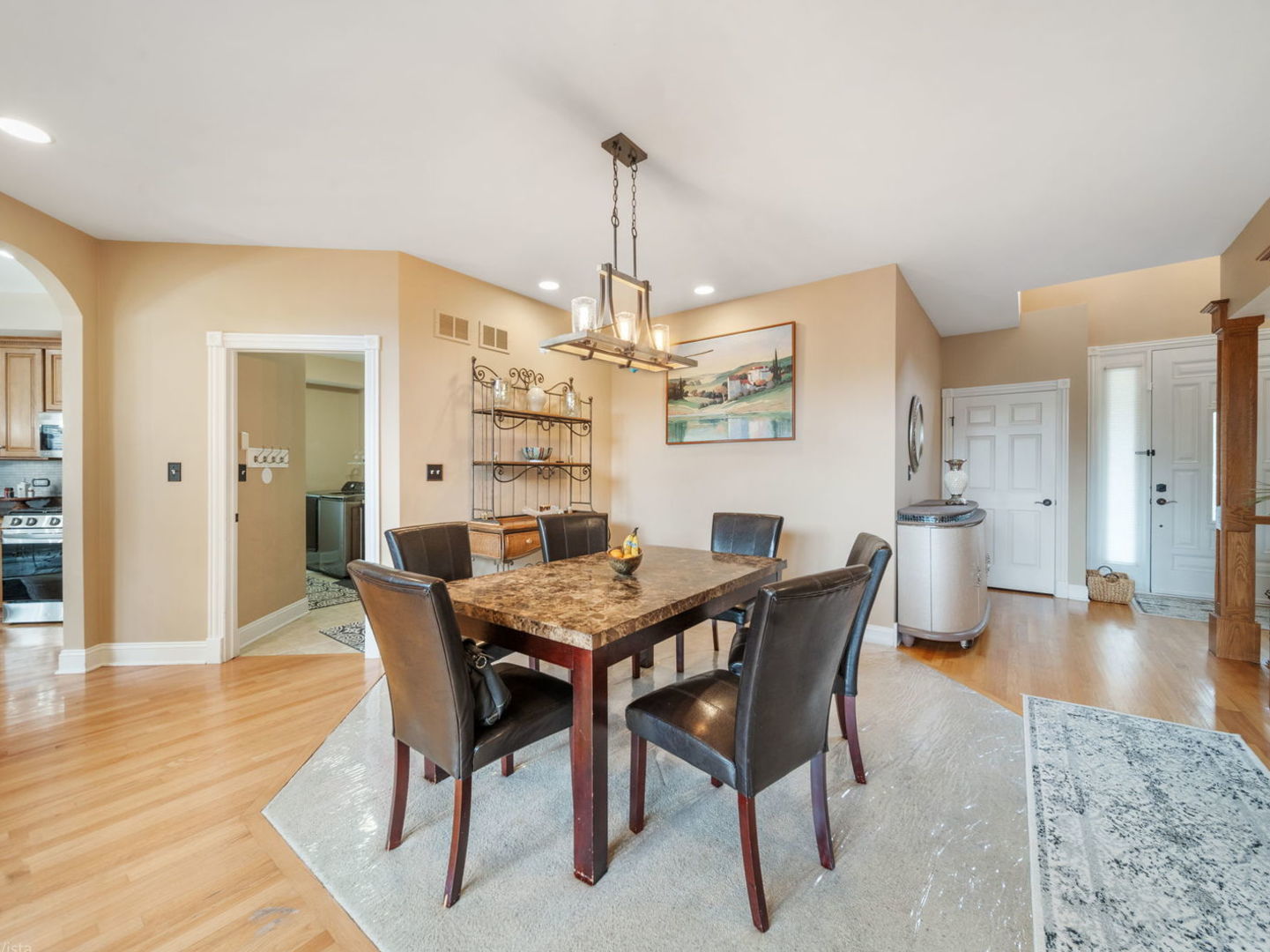 3 Kerry Way