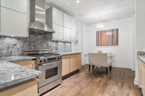 Tiny photo for 190 E WALTON Street #302, Chicago, IL 60611 (MLS # 12724415)