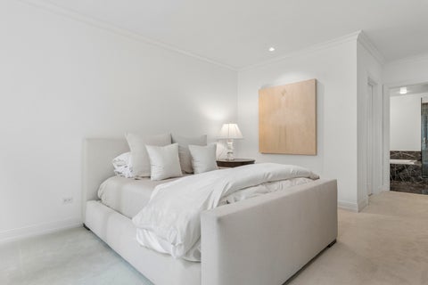 Tiny photo for 190 E WALTON Street #302, Chicago, IL 60611 (MLS # 12724415)