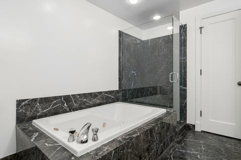 Tiny photo for 190 E WALTON Street #302, Chicago, IL 60611 (MLS # 12724415)