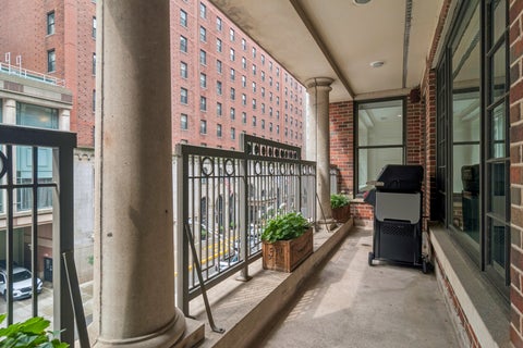 Tiny photo for 190 E WALTON Street #302, Chicago, IL 60611 (MLS # 12724415)