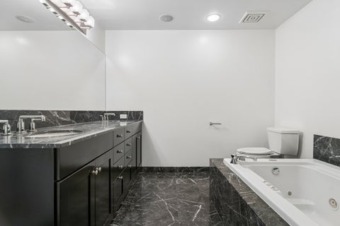 Tiny photo for 190 E WALTON Street #302, Chicago, IL 60611 (MLS # 12724415)