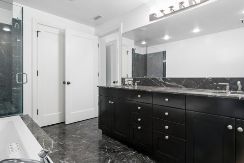 Tiny photo for 190 E WALTON Street #302, Chicago, IL 60611 (MLS # 12724415)