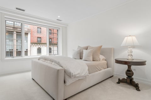 Tiny photo for 190 E WALTON Street #302, Chicago, IL 60611 (MLS # 12724415)
