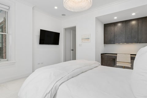 Tiny photo for 190 E WALTON Street #302, Chicago, IL 60611 (MLS # 12724415)