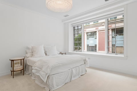 Tiny photo for 190 E WALTON Street #302, Chicago, IL 60611 (MLS # 12724415)