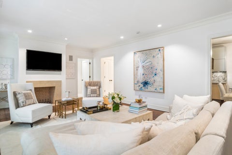 Tiny photo for 190 E WALTON Street #302, Chicago, IL 60611 (MLS # 12724415)