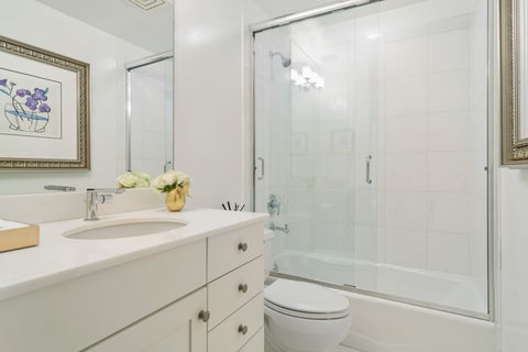 Tiny photo for 190 E WALTON Street #302, Chicago, IL 60611 (MLS # 12724415)