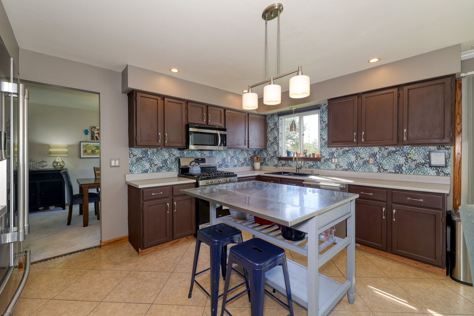 1471 Holbrook Lane