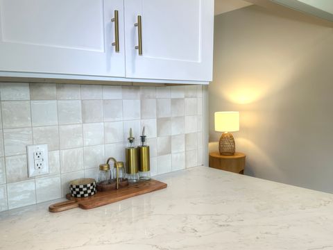 Tiny photo for 600 Sussex Lane, Crystal Lake, IL 60014 (MLS # 12495194)