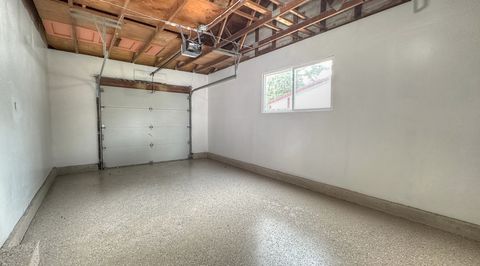 Tiny photo for 600 Sussex Lane, Crystal Lake, IL 60014 (MLS # 12495194)