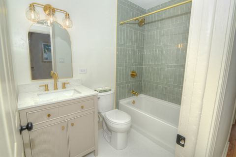 Tiny photo for 600 Sussex Lane, Crystal Lake, IL 60014 (MLS # 12495194)