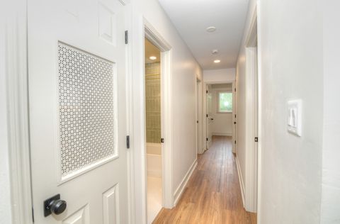 Tiny photo for 600 Sussex Lane, Crystal Lake, IL 60014 (MLS # 12495194)