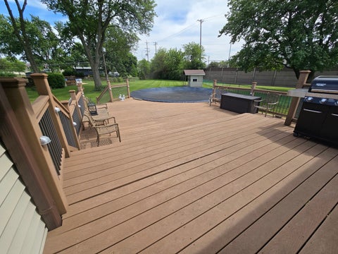 Tiny photo for 1413 Weyers Court, Schaumburg, IL 60193 (MLS # 12670643)