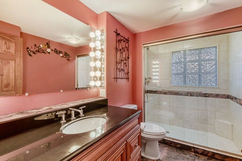 Tiny photo for 1413 Weyers Court, Schaumburg, IL 60193 (MLS # 12670643)