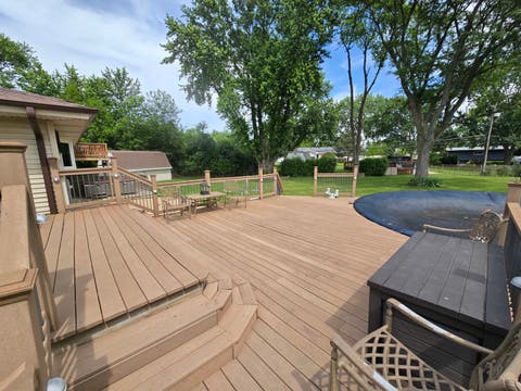 Tiny photo for 1413 Weyers Court, Schaumburg, IL 60193 (MLS # 12670643)