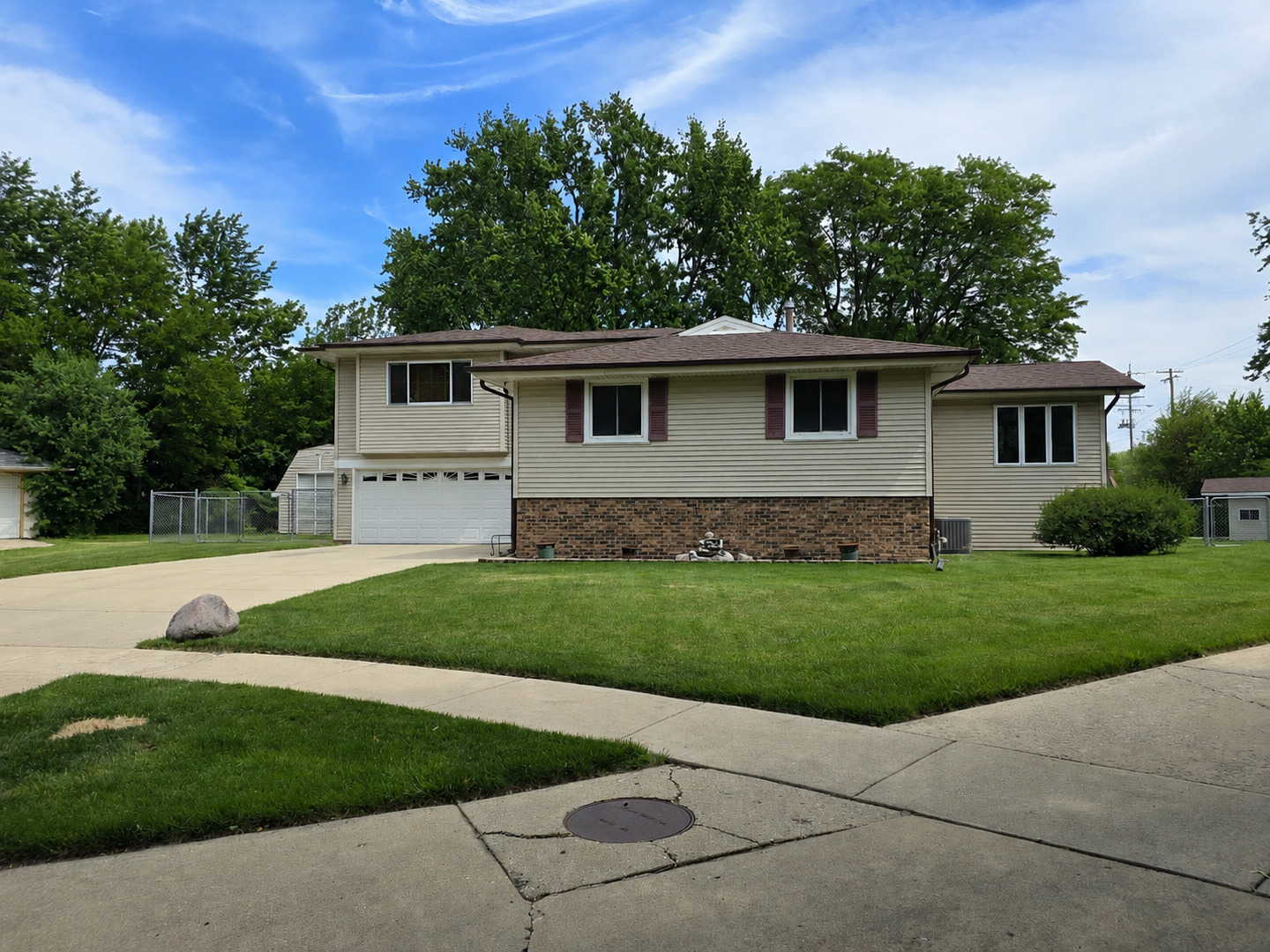 1413 Weyers Court