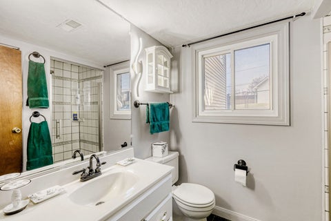 Tiny photo for 1413 Weyers Court, Schaumburg, IL 60193 (MLS # 12670643)