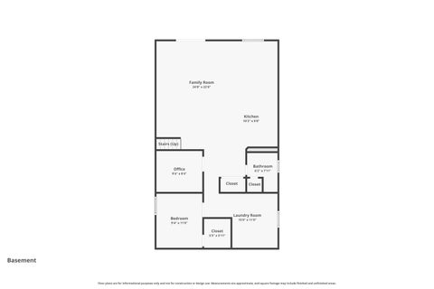 Tiny photo for 1413 Weyers Court, Schaumburg, IL 60193 (MLS # 12670643)
