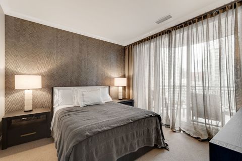 Tiny photo for 10 E DELAWARE Place #23C, Chicago, IL 60611 (MLS # 12581164)