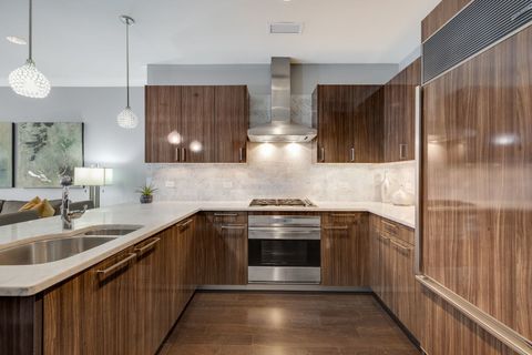 Tiny photo for 10 E DELAWARE Place #23C, Chicago, IL 60611 (MLS # 12581164)