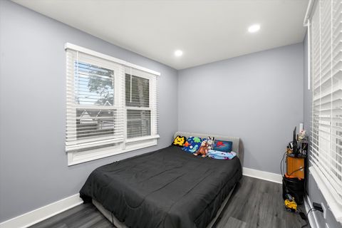 Tiny photo for 128 S Oakland, Elmhurst, IL 60126 (MLS # 12465121)