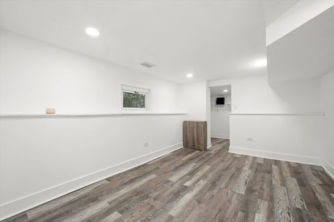 Tiny photo for 128 S Oakland, Elmhurst, IL 60126 (MLS # 12465121)