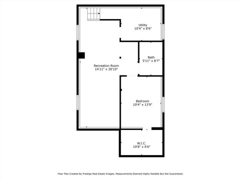 Tiny photo for 128 S Oakland, Elmhurst, IL 60126 (MLS # 12465121)