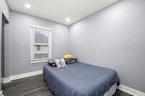 Tiny photo for 128 S Oakland, Elmhurst, IL 60126 (MLS # 12465121)