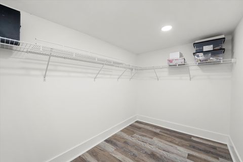 Tiny photo for 128 S Oakland, Elmhurst, IL 60126 (MLS # 12465121)