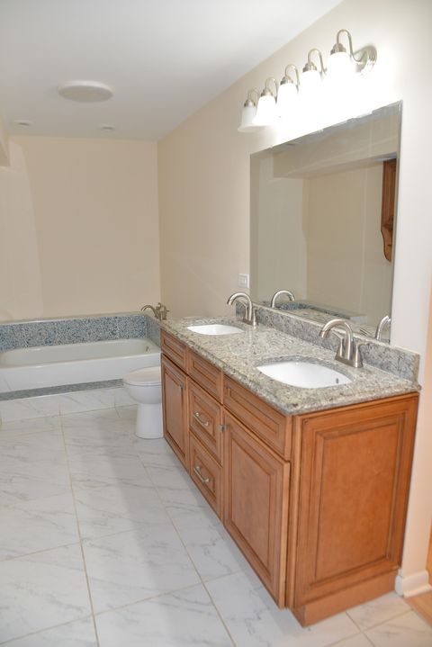 Tiny photo for Arlington Heights, IL 60004 (MLS # 12658654)
