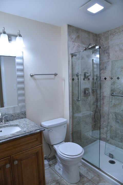 Tiny photo for Arlington Heights, IL 60004 (MLS # 12658654)