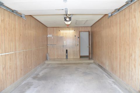 Tiny photo for Arlington Heights, IL 60004 (MLS # 12658654)