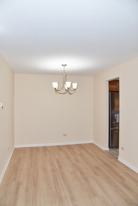 Tiny photo for Arlington Heights, IL 60004 (MLS # 12658654)