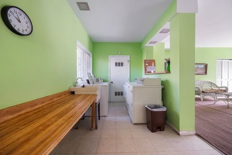 Tiny photo for 669 CHAPPEL Avenue #2C, Calumet City, IL 60409 (MLS # 12450776)