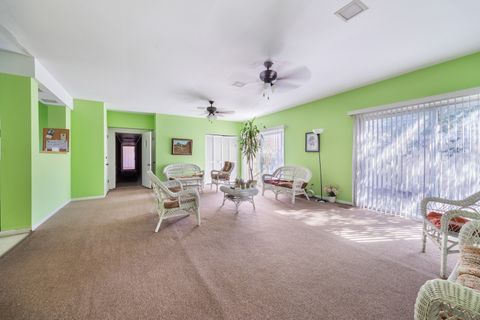 Tiny photo for 669 CHAPPEL Avenue #2C, Calumet City, IL 60409 (MLS # 12450776)