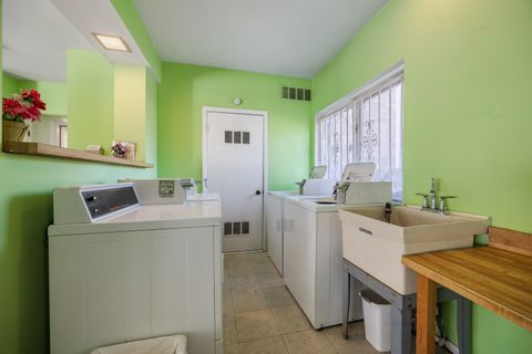 Tiny photo for 669 CHAPPEL Avenue #2C, Calumet City, IL 60409 (MLS # 12450776)