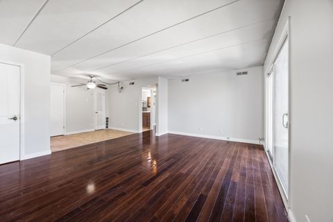 Tiny photo for 669 CHAPPEL Avenue #2C, Calumet City, IL 60409 (MLS # 12450776)