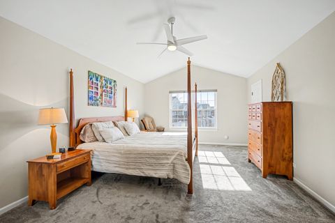 Tiny photo for 31504 Kline Circle, Warrenville, IL 60555 (MLS # 12587193)