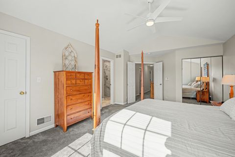 Tiny photo for 31504 Kline Circle, Warrenville, IL 60555 (MLS # 12587193)